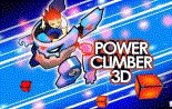game pic for Power Climber 3D